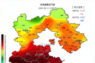 法国队史射手榜：姆巴佩46球升至第三 吉鲁居首、亨利第二